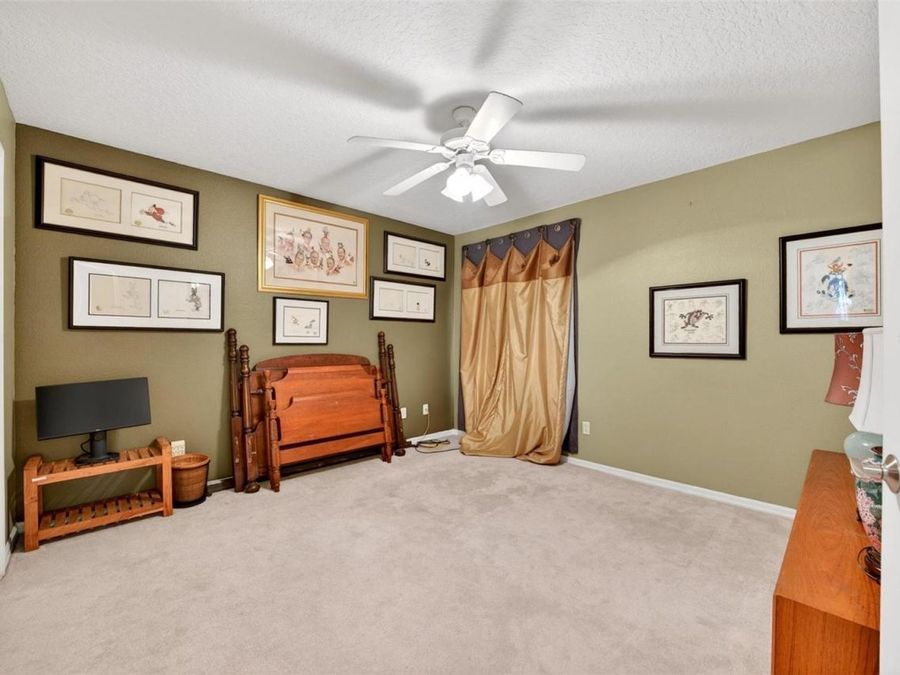 Property Image 74