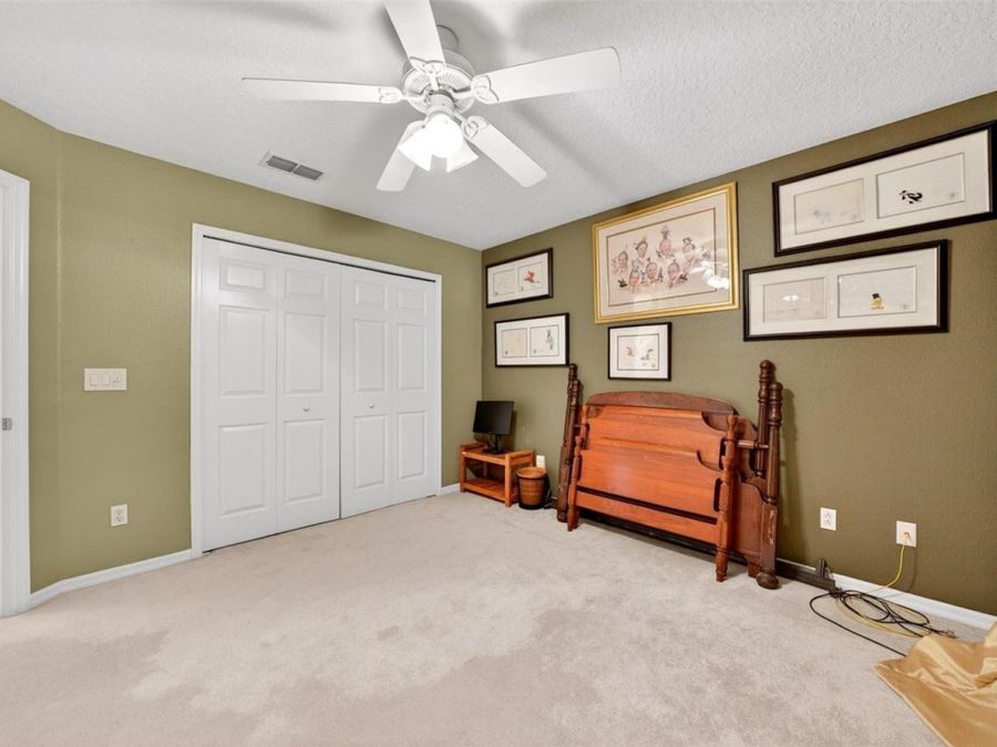 Property Image 76