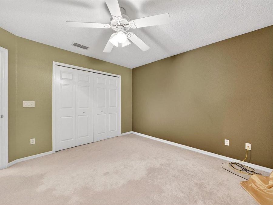 Property Image 77