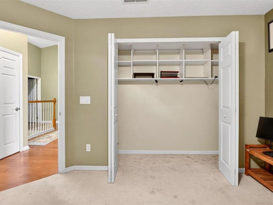 Property Image 79