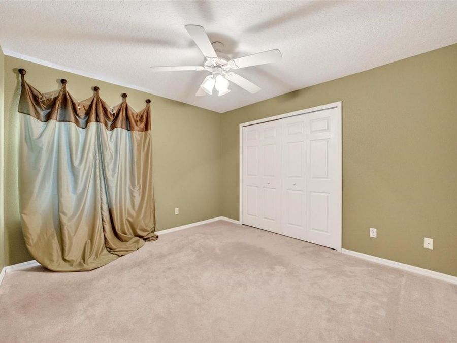Property Image 80