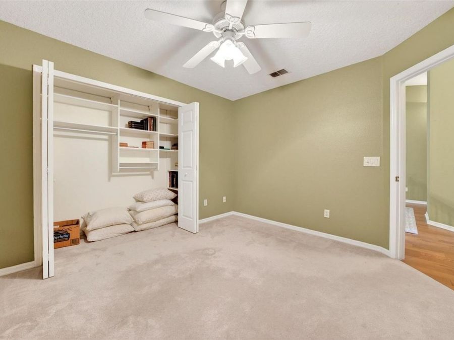 Property Image 81