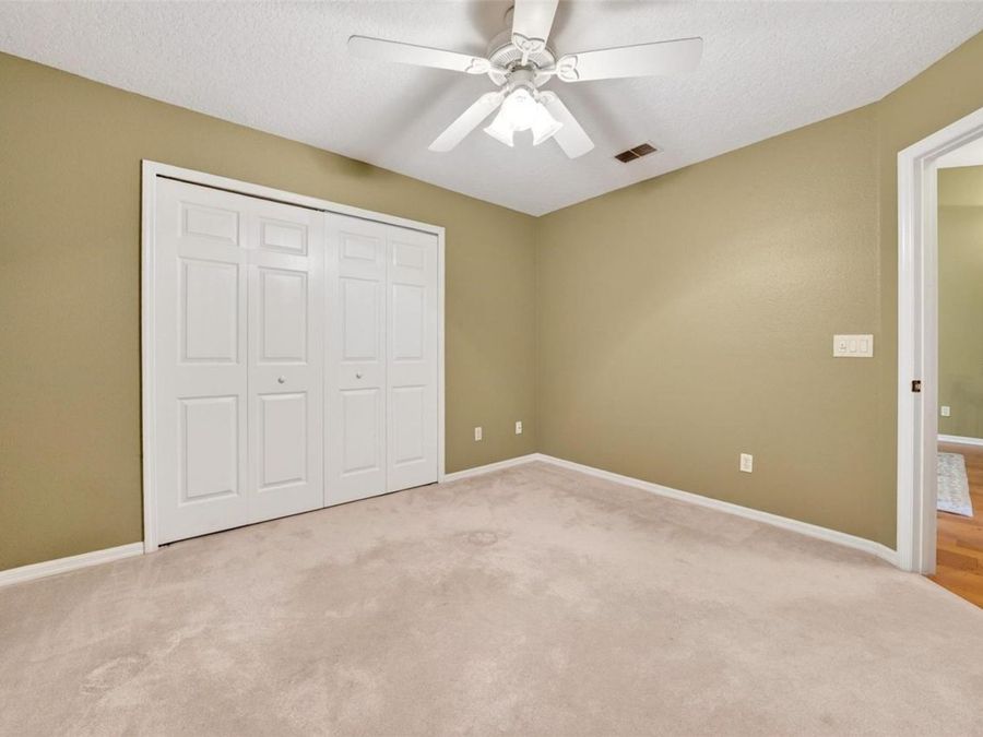 Property Image 82