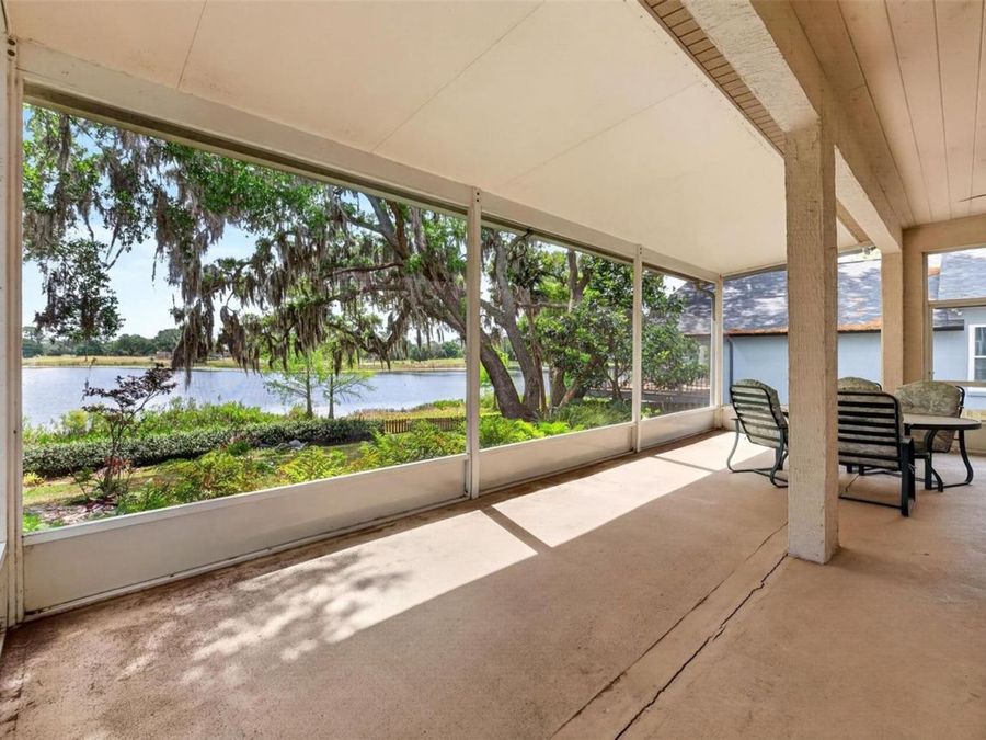 Property Image 86