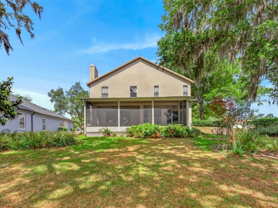 Property Image 87