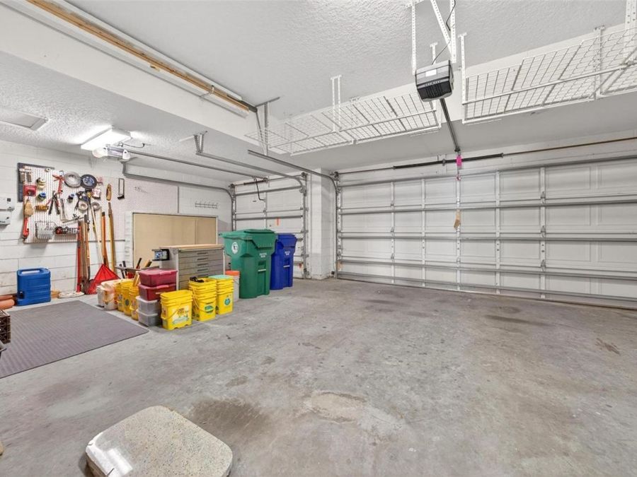 Property Image 89