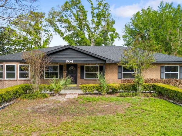804 CASON STREET, PLANT CITY, FL 33563