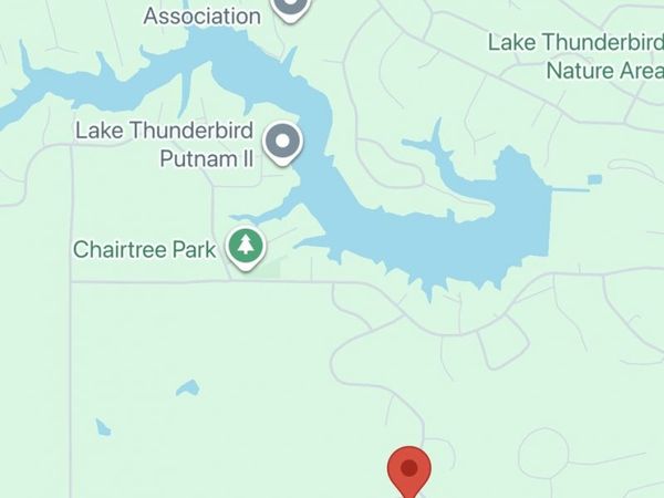 4 PUEBLO Court , Putnam, IL 61560