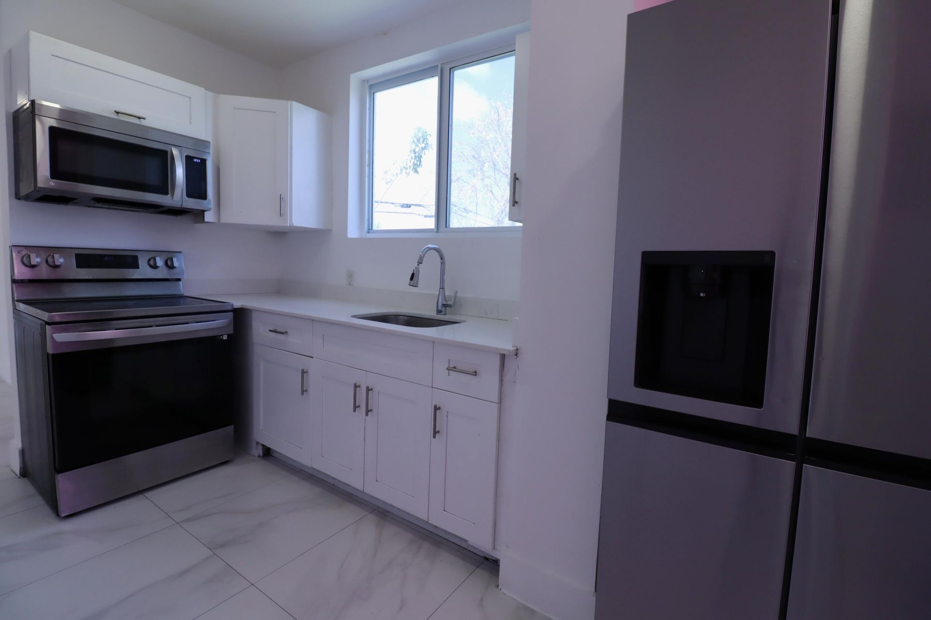 3025 NW 8th Avenue, Miami, FL 33127 Photo