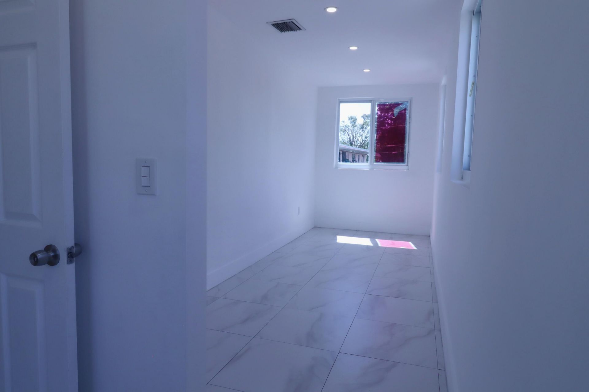 3025 NW 8th Avenue, Miami, FL 33127 Photo