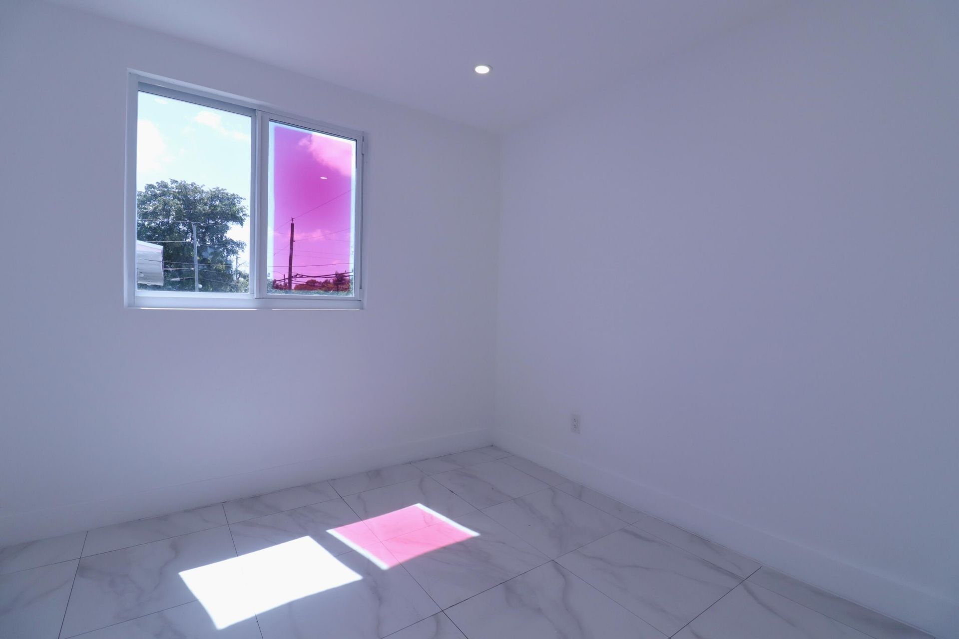 3025 NW 8th Avenue, Miami, FL 33127 Photo