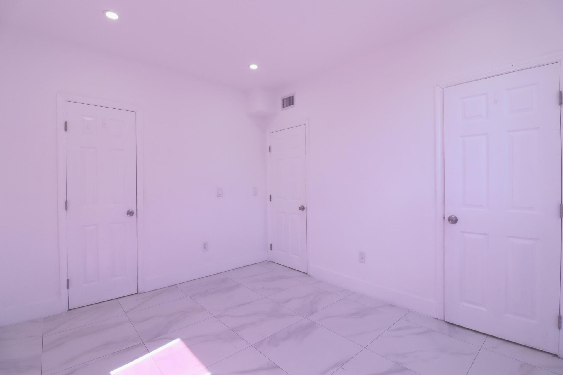 3025 NW 8th Avenue, Miami, FL 33127 Photo