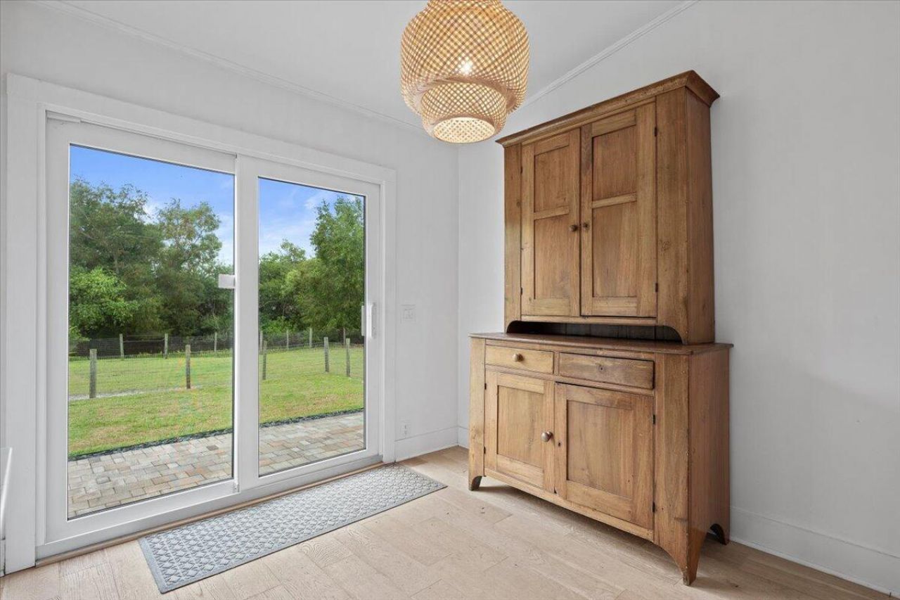 15915 91st Terrace N, Jupiter, FL 33478 Photo