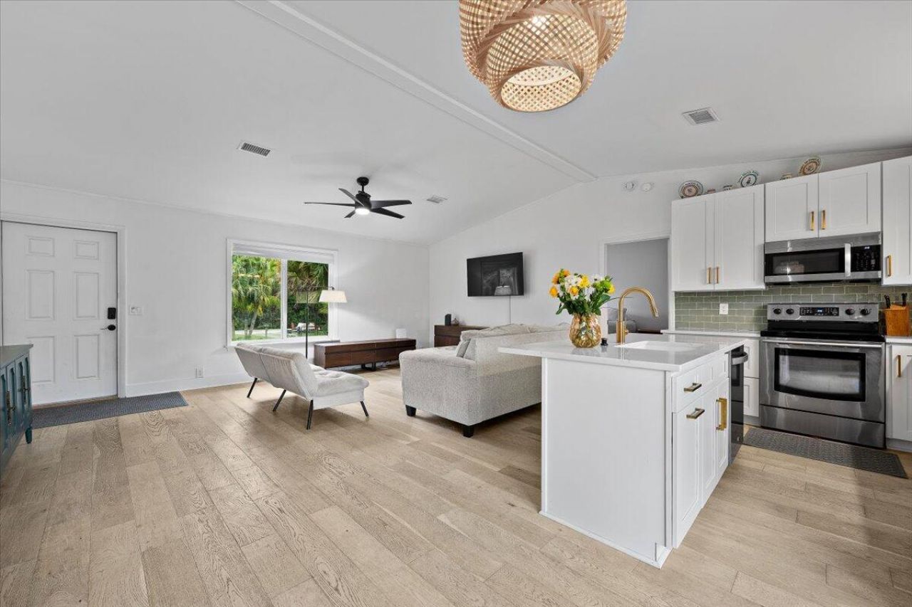 15915 91st Terrace N, Jupiter, FL 33478 Photo