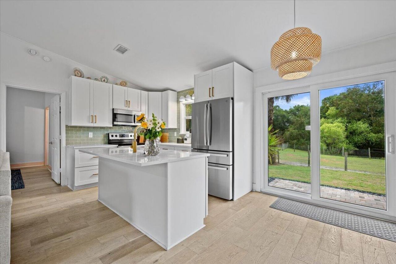 15915 91st Terrace N, Jupiter, FL 33478 Photo