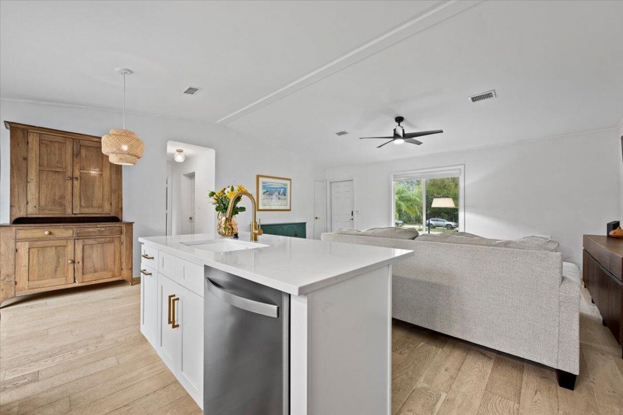 15915 91st Terrace N, Jupiter, FL 33478 Photo