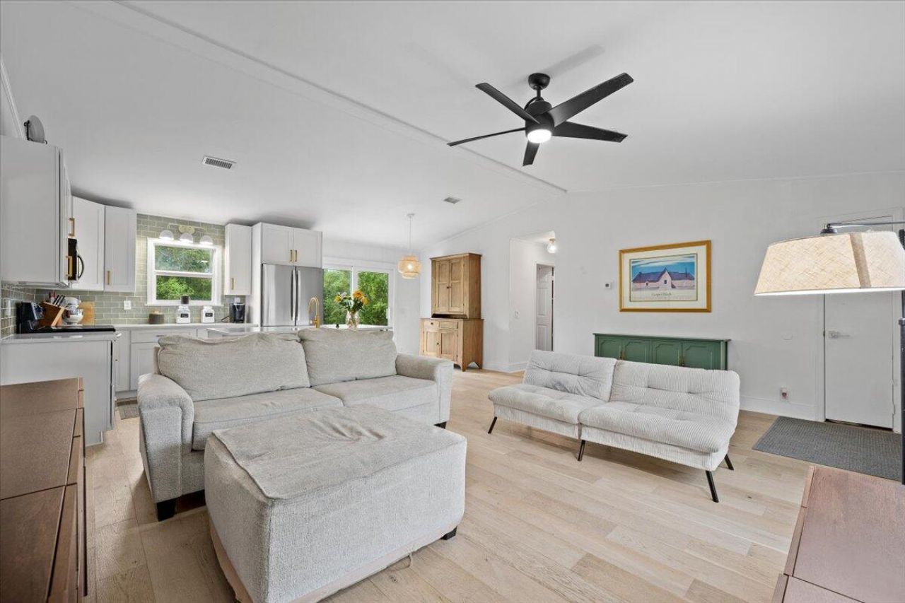 15915 91st Terrace N, Jupiter, FL 33478 Photo