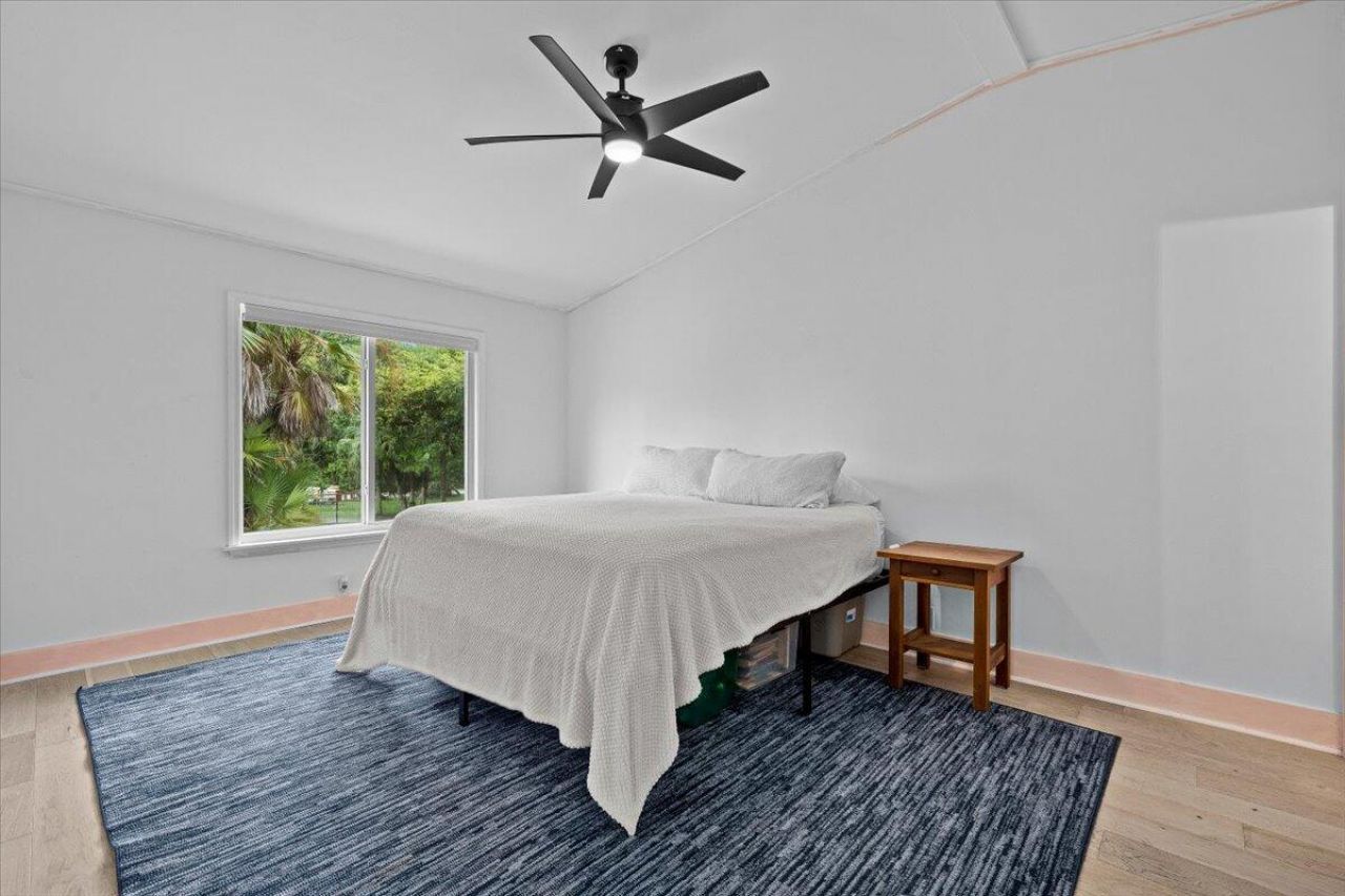 15915 91st Terrace N, Jupiter, FL 33478 Photo