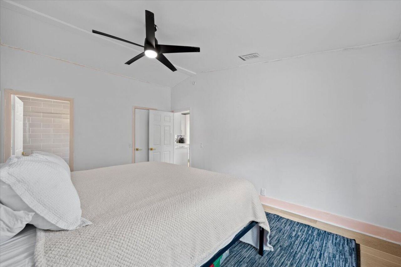 15915 91st Terrace N, Jupiter, FL 33478 Photo