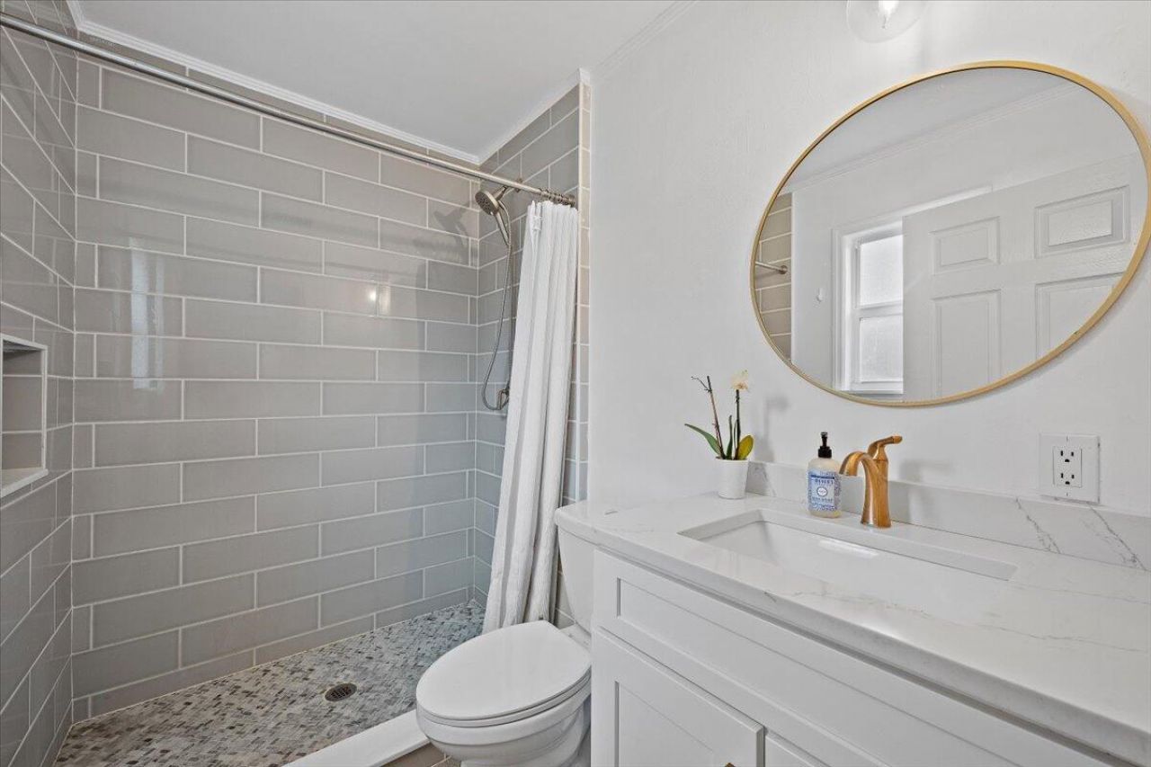 15915 91st Terrace N, Jupiter, FL 33478 Photo