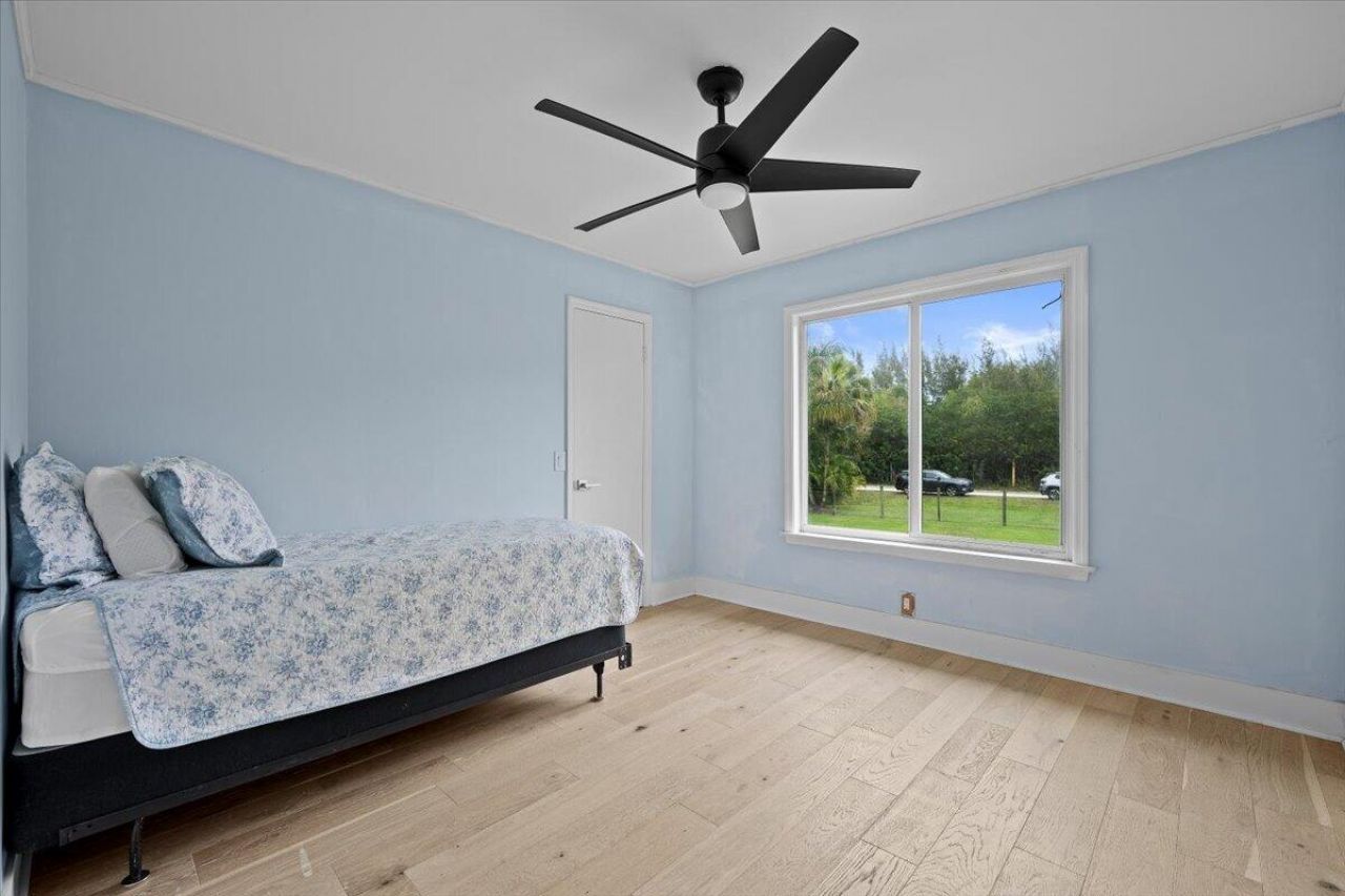 15915 91st Terrace N, Jupiter, FL 33478 Photo