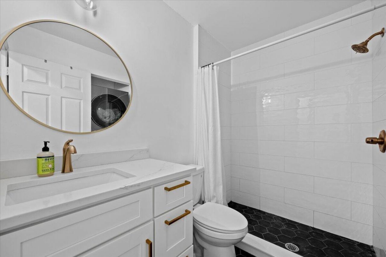 15915 91st Terrace N, Jupiter, FL 33478 Photo