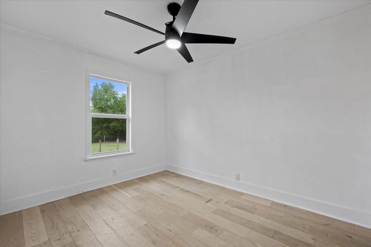 15915 91st Terrace N, Jupiter, FL 33478 Photo