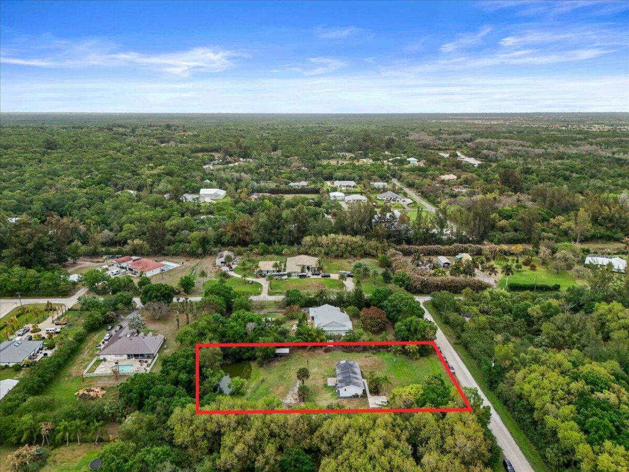 15915 91st Terrace N, Jupiter, FL 33478 Photo