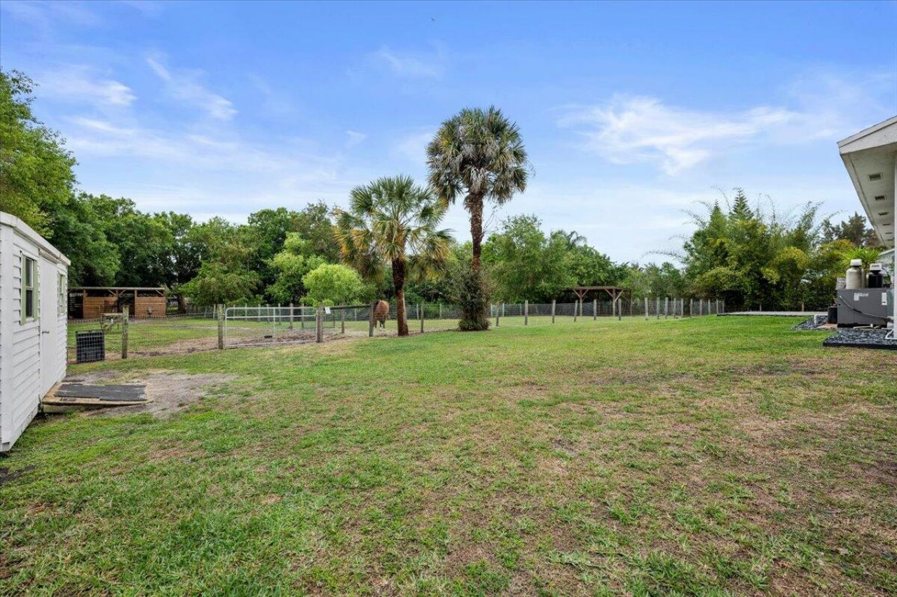 15915 91st Terrace N, Jupiter, FL 33478 Photo