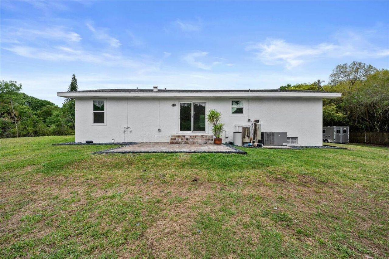 15915 91st Terrace N, Jupiter, FL 33478 Photo