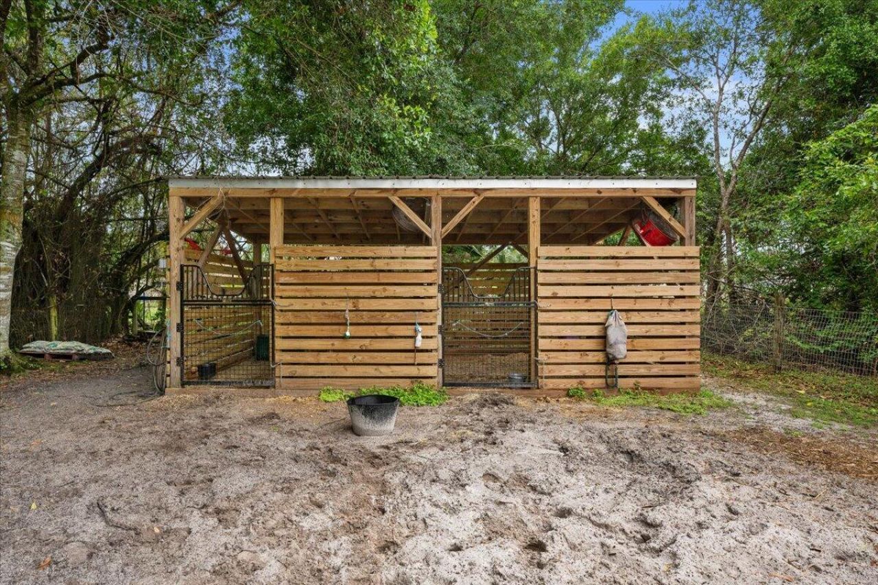 15915 91st Terrace N, Jupiter, FL 33478 Photo