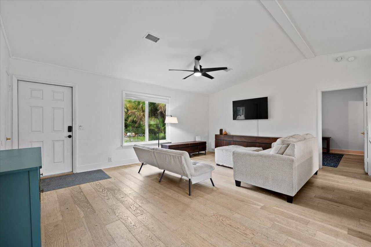 15915 91st Terrace N, Jupiter, FL 33478 Photo