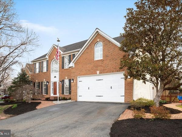 43186 MAPLE CROSS STREET, SOUTH RIDING, VA 20152