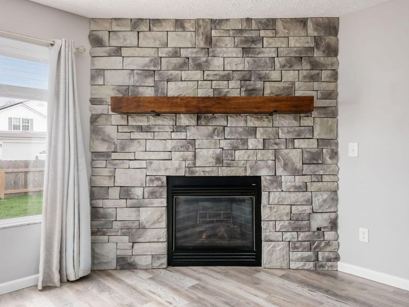 1995 Jacinth Court, Grove City, OH 43123 Photo 10