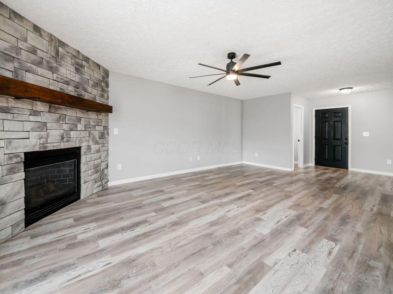 1995 Jacinth Court, Grove City, OH 43123 Photo 11