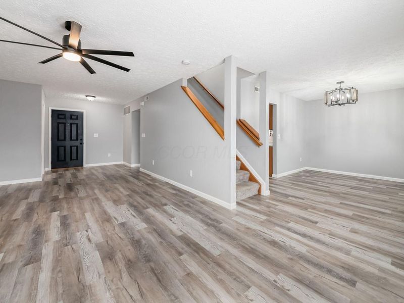 1995 Jacinth Court, Grove City, OH 43123 Photo 12