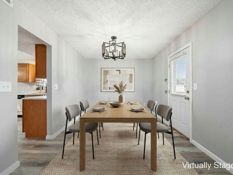 1995 Jacinth Court, Grove City, OH 43123 Photo 13