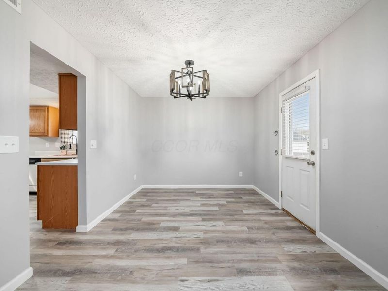 1995 Jacinth Court, Grove City, OH 43123 Photo 14