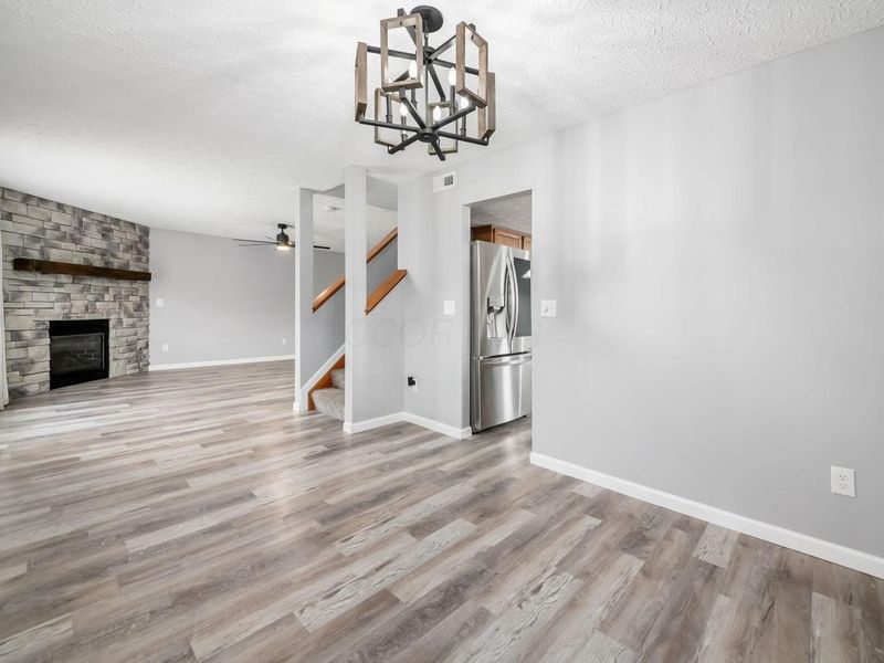 1995 Jacinth Court, Grove City, OH 43123 Photo 15