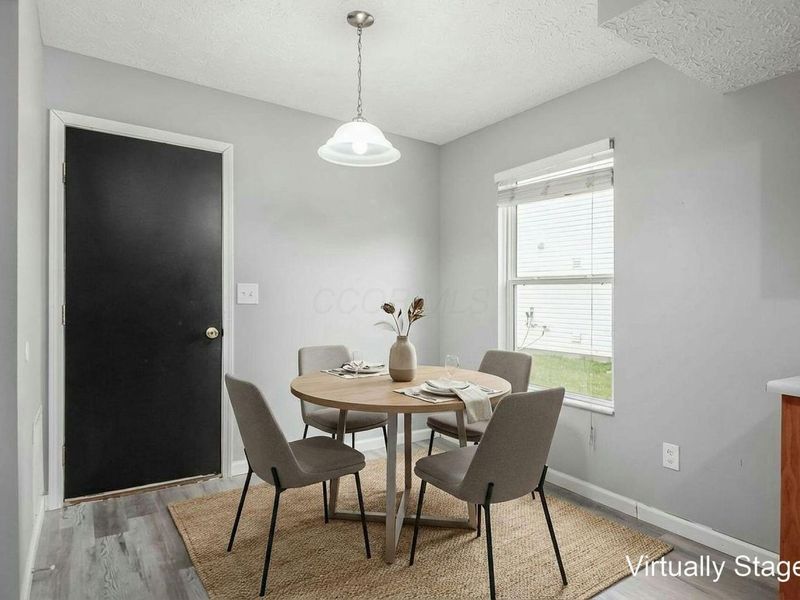 1995 Jacinth Court, Grove City, OH 43123 Photo 16