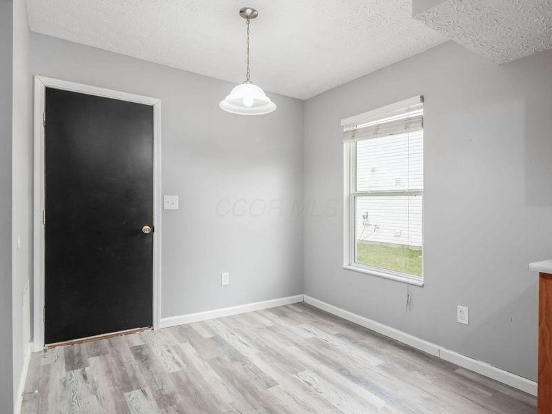 1995 Jacinth Court, Grove City, OH 43123 Photo 17