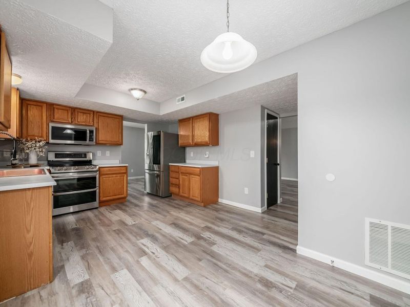 1995 Jacinth Court, Grove City, OH 43123 Photo 18