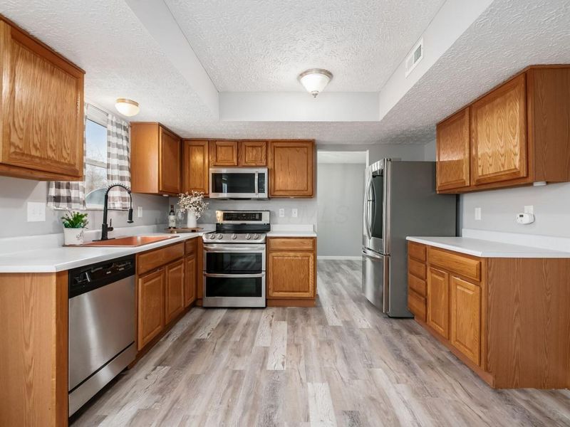 1995 Jacinth Court, Grove City, OH 43123 Photo 19