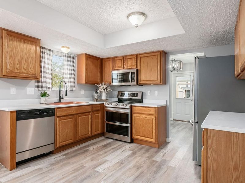 1995 Jacinth Court, Grove City, OH 43123 Photo 20