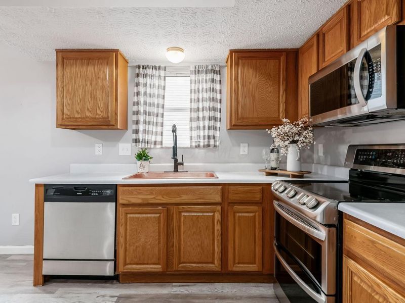 1995 Jacinth Court, Grove City, OH 43123 Photo 21