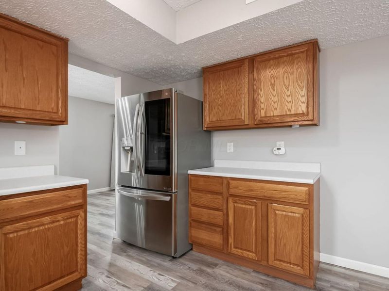 1995 Jacinth Court, Grove City, OH 43123 Photo 22