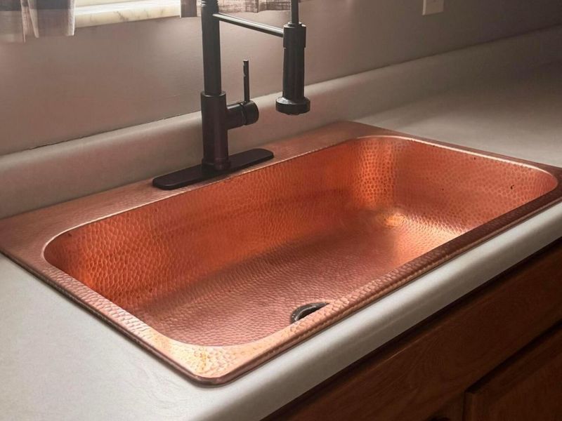 1995 Jacinth Court, Grove City, OH 43123 Photo 23