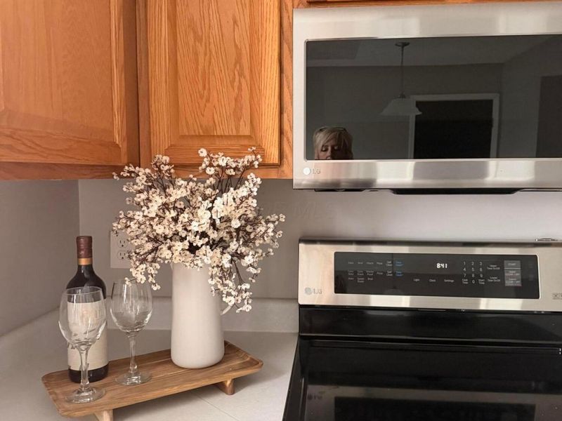 1995 Jacinth Court, Grove City, OH 43123 Photo 24