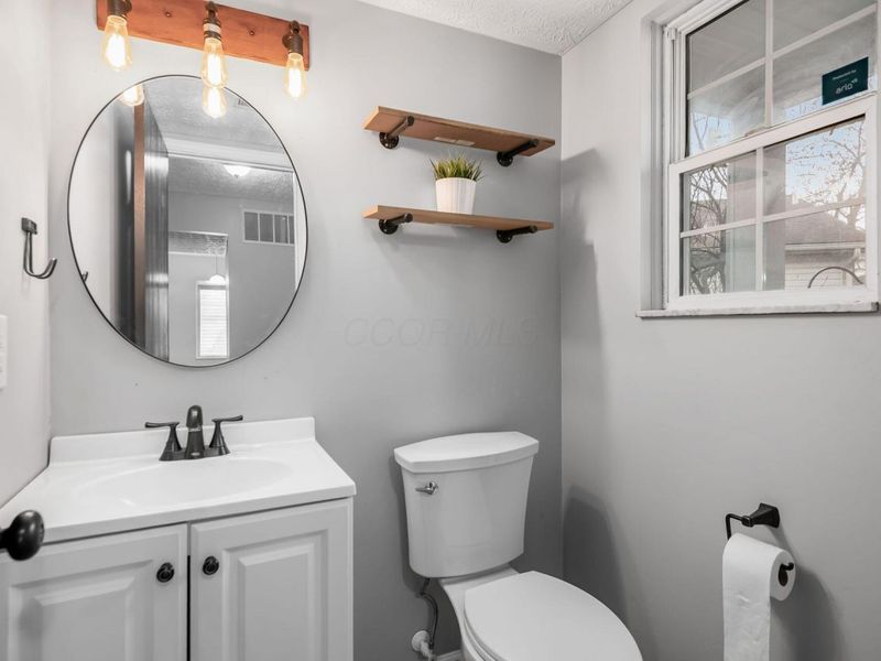 1995 Jacinth Court, Grove City, OH 43123 Photo 25