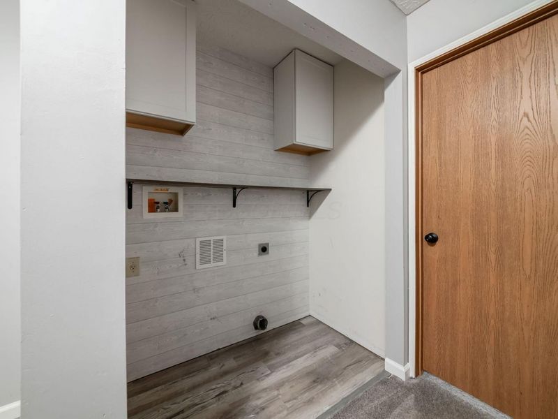 1995 Jacinth Court, Grove City, OH 43123 Photo 26